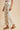 Mallard Print Stretch Jean