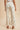 Mallard Print Stretch Jean