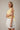Back Bow Detail Sweater
