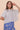 Mineral Washed Oversized Top