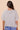 Mineral Washed Oversized Top