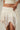 Laila Mid Rise Lace Mini Skirt