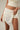 Laila Mid Rise Lace Mini Skirt