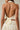 Laila Lace Halter Neck Top