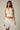 Laila Lace Halter Neck Top
