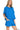 Boxy Crop Top & Shorts Set