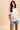 Mallard Duck Embroidered T-shirt