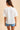 Mallard Duck Embroidered T-shirt
