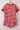 Stripe Comfy Knit Set