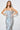 Jonas Strapless Maxi Dress