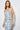 Jonas Strapless Maxi Dress