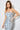 Jonas Strapless Maxi Dress