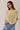 Openwork Detail Sweater Poncho