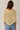 Openwork Detail Sweater Poncho