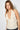 Nilo Shell Halter Top