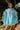 Dilly Dally Reversible Check Mockneck