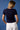 Cocktail USA Ribbed Baby Tee
