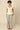 Eleena Smocked Ruffle Top