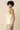 Eleena Smocked Ruffle Top