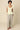 Eleena Smocked Ruffle Top