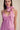 Scarf- Neck V-Neck Cami Top