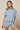 Raelyn Stripe Tee