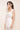 Ali Lace Ruch Bra Crop