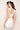Ali Lace Ruch Bra Crop