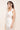 Ali Lace Ruch Bra Crop