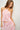 Faith Beaded Halter Top