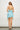Faith Beaded Halter Top