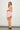 Faith Beaded Halter Top