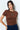 Mallard Bead Baby Tee