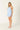 Sleeveless Halter Neck Romper
