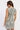 Taylor Tie Back Denim Tank