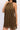 Mini Suede Fringe Dress