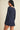 Long Sleeve Sweeheart Dress