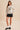 Mallard Duck Oversized Sweater