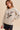 Mallard Duck Oversized Sweater