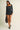 Long Sleeve Sweeheart Dress