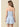 Strapless Smocked Ruffle Mini Dress