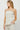 Reece Frayed Tube Top