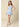 Strapless Smocked Ruffle Mini Dress