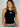 Arkansas Patch Ribbed Tank