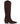 Brown Greva Boots By Dolce Vita