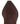 Brown Greva Boots By Dolce Vita