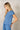 Tyleece Cotton Jersey Top