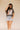 Patch Western Graphic Tee