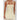 Halter Mesh Midi Dress