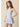 Strapless Smocked Ruffle Mini Dress